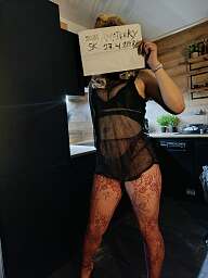 Kety, Banská Bystrica, 25 rokov