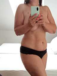 Adri, Prešov, 40 rokov