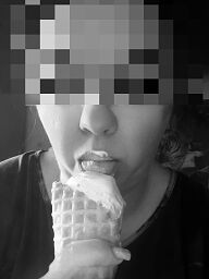 Erika (31), Partizanske, ID:12936