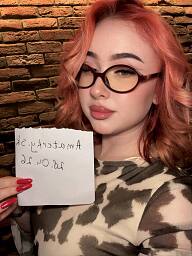 Zlata, Košice - Dargovských Hrdinov, 23 rokov