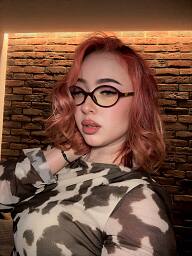 Zlata, Košice - Dargovských Hrdinov, 23 rokov