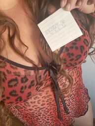 Lea, Poprad, 27 rokov