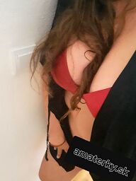 Lea, Poprad, 27 rokov