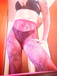 Kety, Banská Bystrica, 25 rokov
