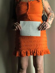 Lucka, Trnava, 23 rokov