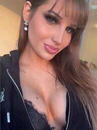 Queen Sophie, Nitra, 22 rokov