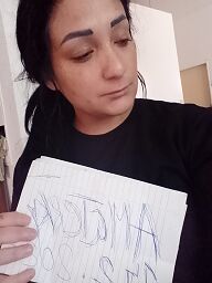 Lea Escort (26), Ziar nad Hronom, ID:31016