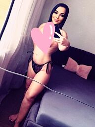 Simi Anál (40), Nitra, ID:26915