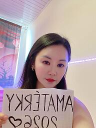 Lala, Bratislava - Stare Mesto, 25 years