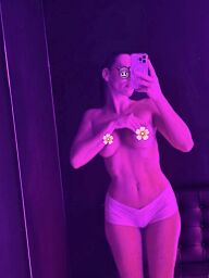 Perverz Sabina (22), Bratislava - Staré Mesto, ID:32584