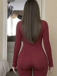 Timi Orál Sk (22), Galanta, ID:23941