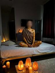 Jasmin (25), Michalovce, ID:27320