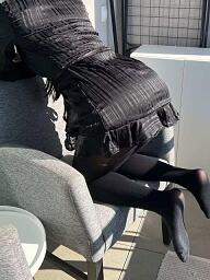 Lucka, Trnava, 23 rokov