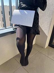 Lucka, Trnava, 23 rokov