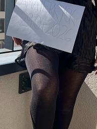 Lucka, Trnava, 23 rokov