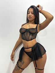 Mia, Bratislava - Stare Mesto, 20 years