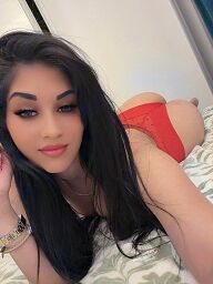 Princess Lara (26), Trnava, ID:27221