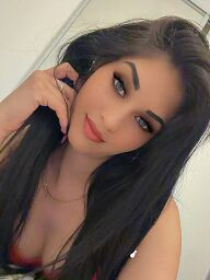 Princess Lara, Trnava, 26 rokov