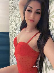 Princess Lara (26), Trnava, ID:27221