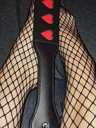 Dona X, Samorin, 28 years