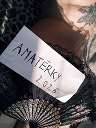 Dona X, Samorin, 28 years