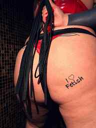 Dona X, Samorin, 28 years