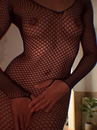 Timea, Bratislava - Ružinov, 31 rokov