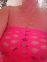 Nela aj Masáž (48), Nitra, ID:7815