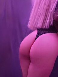 Nella Massage, Košice - Staré Mesto, 23 rokov