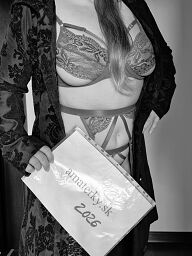Silvia, Bratislava - Karlova Ves, 30 rokov
