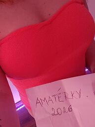 Saška, Prešov, 29 rokov