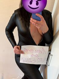 Sofia, Bratislava - Nové Mesto, 32 rokov