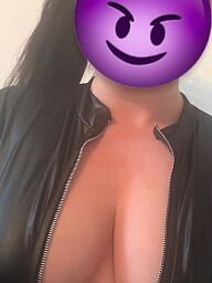 Sofia, Bratislava - Nové Mesto, 32 rokov