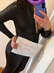 Sofia, Bratislava - Nové Mesto, 32 rokov