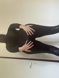 Sofia, Bratislava - Nové Mesto, 32 rokov