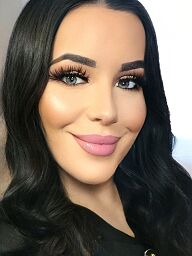 Simi Anál (40), Nitra, ID:26915