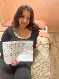 Fanni, Dunajská Streda, 20 rokov