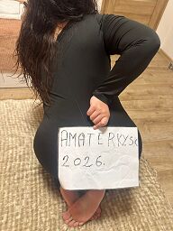 Fanni, Dunajská Streda, 20 rokov