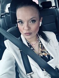 Adinka (26), Poprad, ID:23873