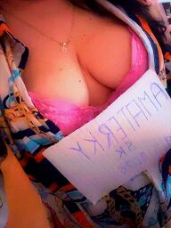 Sex&Masáž&Víc, Košice - Staré Mesto, 32 rokov