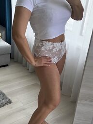 Saša Escort, Bratislava - Ruzinov, 28 years