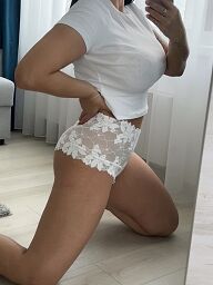 Saša Escort, Bratislava - Ruzinov, 28 years