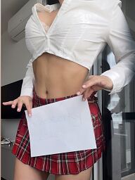 Saša Escort, Bratislava - Ruzinov, 28 years