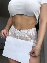 Saša Escort, Bratislava - Ruzinov, 28 years