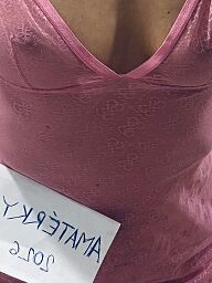 Loulou, Zvolen, 33 rokov