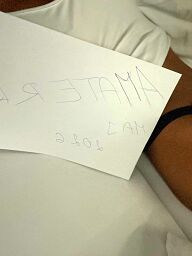Anna, Košice - Staré Mesto, 20 rokov