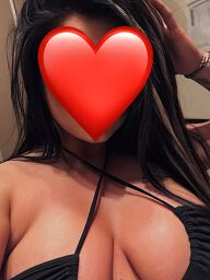 Barborka (26), Martin, ID:32261