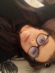 Nicole, Bratislava - Vrakuňa, 30 rokov