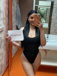 Vanessa, Bratislava - Nové Mesto, 25 rokov