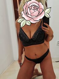 Sex Squirt Nuru (32), Trencin, ID:17363